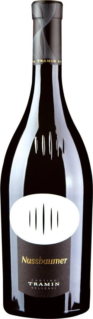 Cantina Tramin Nussbaumer Gewürztraminer Cantina Tramin Nussbaumer Gewürztraminer