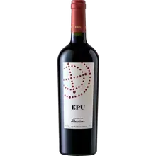 Almaviva Epu 2021 Almaviva Epu 2021