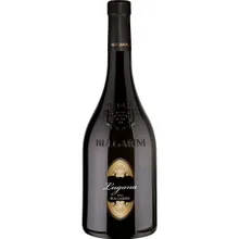 Bulgarini Lugana DOC Bulgarini Lugana DOC