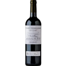 Clos Mogador 2022 Clos Mogador 2022