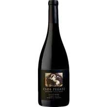 Clos Pegase Mitsuko's Vineyard Pinot Noir 2022 Clos Pegase Mitsuko's Vineyard Pinot Noir 2022