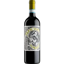 Torre d%27Orti Valpolicella 2023 Torre d%27Orti Valpolicella 2023