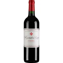 L%27Hospitalet de Gazin Pomerol AOC L%27Hospitalet de Gazin Pomerol AOC