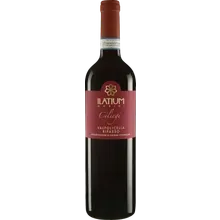 Ilatium Morini Campo dei Ciliegi Valpolicella Ripasso Superiore 2020 Ilatium Morini Campo dei Ciliegi Valpolicella Ripasso Superiore 2020