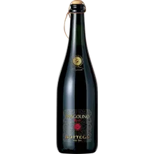 Bottega Fragolino Rosso Bottega Fragolino Rosso