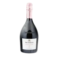 2024 Prosecco Rosé DOC 0,15 Brut Millesimato 2024 Prosecco Rosé DOC 0,15 Brut Millesimato
