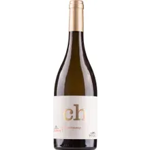 Hensel Höhenflug Chardonnay Hensel Höhenflug Chardonnay