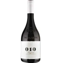 Bulgarini ‚010‘ Lugana DOC Bulgarini ‚010‘ Lugana DOC