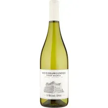 St. Michael Eppan Pinot Bianco Alto Adige DOC St. Michael Eppan Pinot Bianco Alto Adige DOC