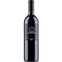 Vieux Chateau Mazerat Saint Emilion Grand Cru 2011 Vieux Chateau Mazerat Saint Emilion Grand Cru 2011