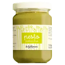 La Gallinara Pesto Pistazien La Gallinara Pesto Pistazien