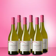 Banfi La Pettegola 6er Vorratspaket Banfi La Pettegola 6er Vorratspaket