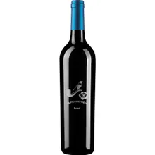 Babylonstoren Babel Red Blend Babylonstoren Babel Red Blend