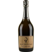 Champagne Billecart-Salmon Brut Sous Bois Champagne Billecart-Salmon Brut Sous Bois