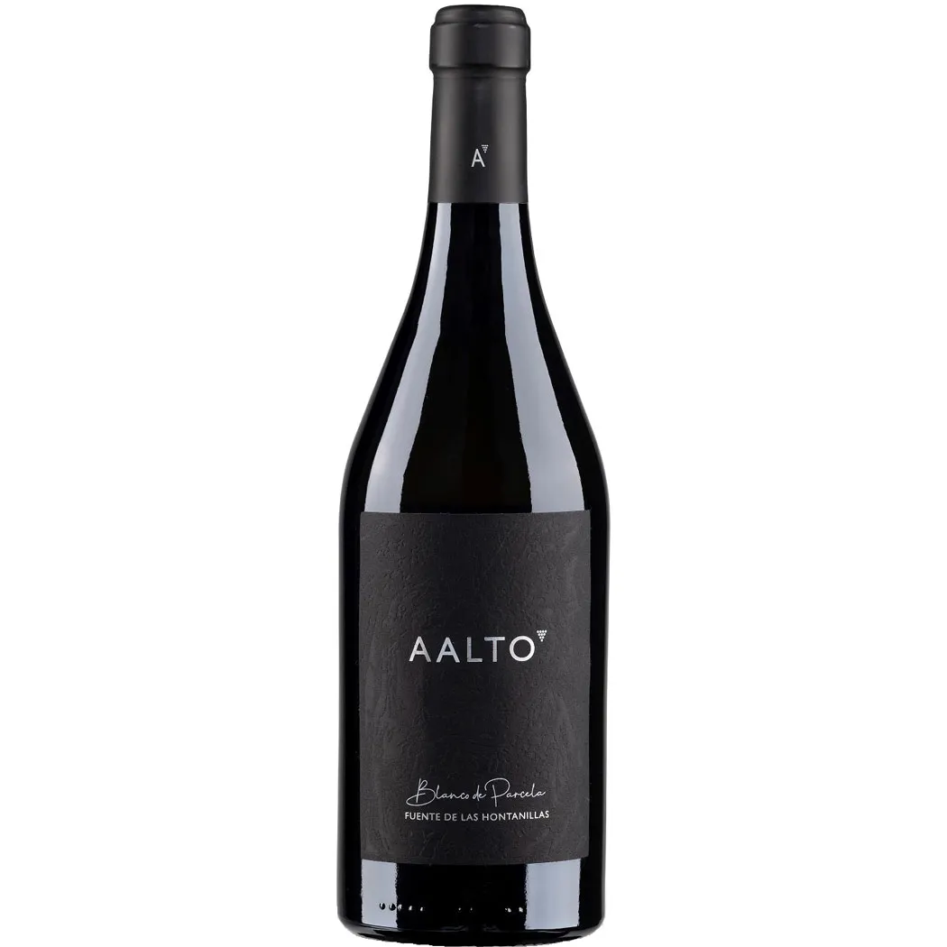 Aalto Blanco De Parcela Aalto Blanco De Parcela