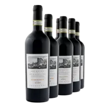 2020 Brunello di Montalcino DOCG Piaggione 2020 Brunello di Montalcino DOCG Piaggione