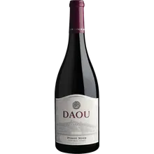 DAOU Central Coast Pinot Noir 2019 DAOU Central Coast Pinot Noir 2019