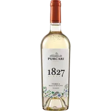 Chateau Purcari Viorica Muscat de Purcari 2024 Chateau Purcari Viorica Muscat de Purcari 2024