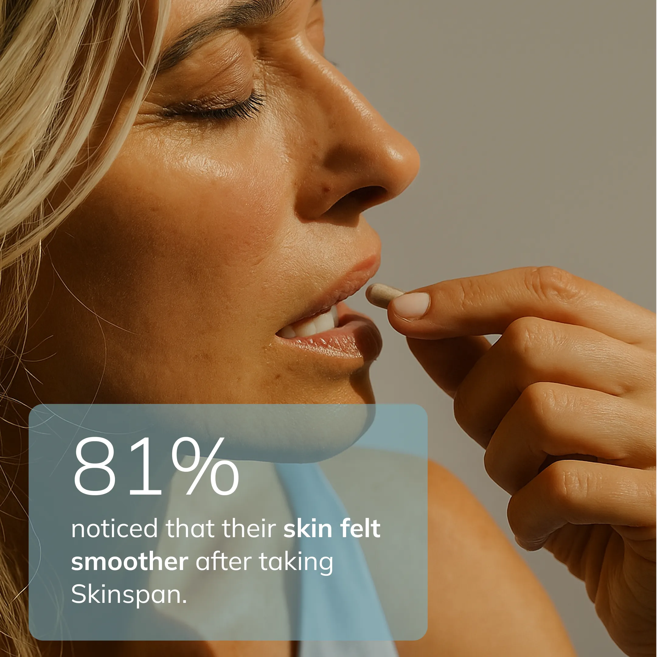 SkinSpan™ – Bild 3