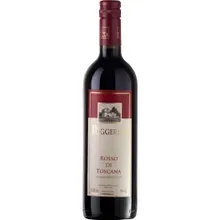 Poggerissi Rosso di Toscana IGT Poggerissi Rosso di Toscana IGT