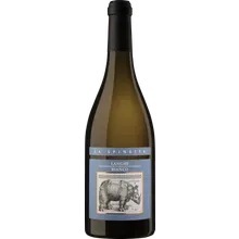La Spinetta Reserved Selection Langhe Bianco 2023 La Spinetta Reserved Selection Langhe Bianco 2023