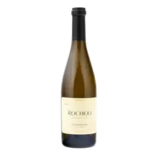 2020 Rochioli Chardonnay 2020 Rochioli Chardonnay