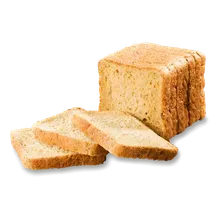 Dinkel Toast Dallmayr Dinkel Toast Dallmayr