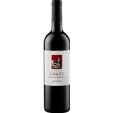 Enate Cabernet - Merlot DO Enate Cabernet - Merlot DO