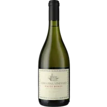 Catena Zapata Adrianna Vineyard White Bones Chardonnay 2023 Catena Zapata Adrianna Vineyard White Bones Chardonnay 2023