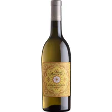 Feudo Arancio Chardonnay Sicilia DOC Feudo Arancio Chardonnay Sicilia DOC