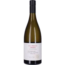 Rapaura Springs Bull Paddock Sauvignon Blanc 2024 Rapaura Springs Bull Paddock Sauvignon Blanc 2024