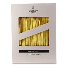 TagliatelleDallmayr TagliatelleDallmayr