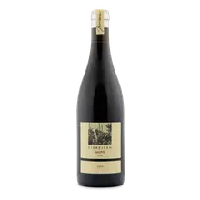2021 Jaspis Zipsin Pinot Noir 2021 Jaspis Zipsin Pinot Noir