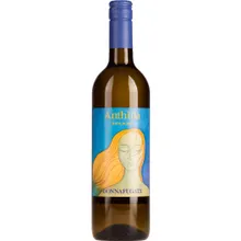 Donnafugata Anthìlia DOC Sicilia Bianco Donnafugata Anthìlia DOC Sicilia Bianco
