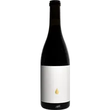 Upsidedown Gold Drop GSM 2022 Upsidedown Gold Drop GSM 2022