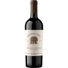 Freemark Abbey Cabernet Sauvignon Napa Valley Freemark Abbey Cabernet Sauvignon Napa Valley