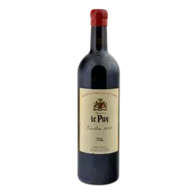 2021 le Puy Emilien 2021 le Puy Emilien