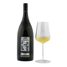 2025 Grüner Veltliner Fass 4 2025 Grüner Veltliner Fass 4