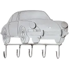 Geschenkidee Fahrzeug - Schlüsselbrett Geschenkidee Fahrzeug - Schlüsselbrett