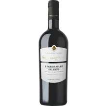 Varvaglione Cosimo Varvaglione Negroamaro Salento 2021 Varvaglione Cosimo Varvaglione Negroamaro Salento 2021