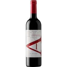 Vina Vik A Cabernet Sauvignon 2021 Vina Vik A Cabernet Sauvignon 2021