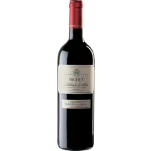 Marchesi di Barolo Michet Nebbiolo d%27Alba 2021 Marchesi di Barolo Michet Nebbiolo d%27Alba 2021