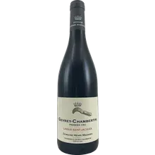 Henri Magnien Gevrey Chambertin Premier Cru Estournelles Saint-Jacques 2024 Henri Magnien Gevrey Chambertin Premier Cru Estournelles Saint-Jacques 2024