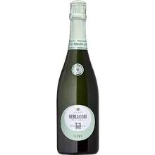 Berlucchi 61 Franciacorta Satèn Berlucchi 61 Franciacorta Satèn