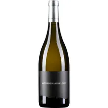 Dornier Moordernaarskloof Chenin Blanc Dornier Moordernaarskloof Chenin Blanc
