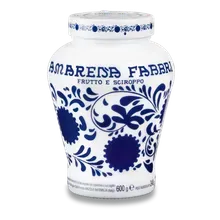 Fabbri Amarenakirschen Fabbri Amarenakirschen