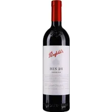 Penfolds Bin 28 Shiraz Penfolds Bin 28 Shiraz