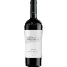 Chateau Purcari Rosu de Purcari 2021 Chateau Purcari Rosu de Purcari 2021