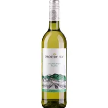 Drostdy-Hof Sauvignon Blanc Drostdy-Hof Sauvignon Blanc