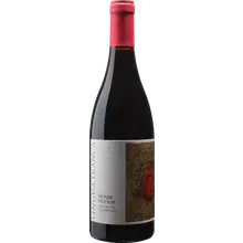Lingua Franca The Plow Pinot Noir 2023 Lingua Franca The Plow Pinot Noir 2023